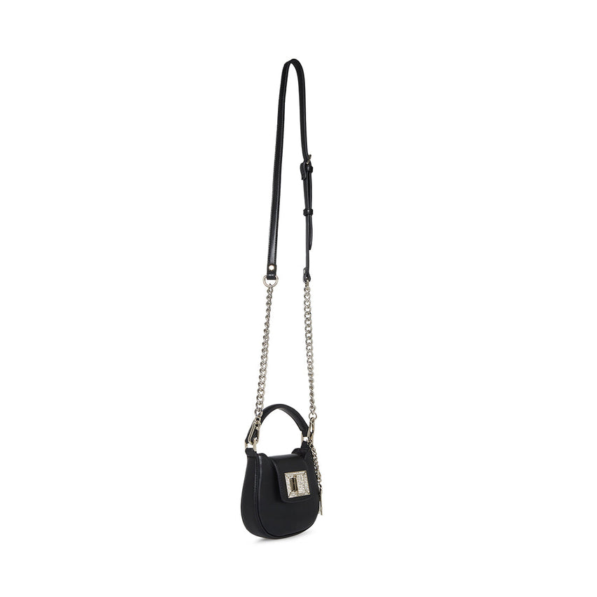 BGLANCE BLACK - Handbags - Steve Madden Canada