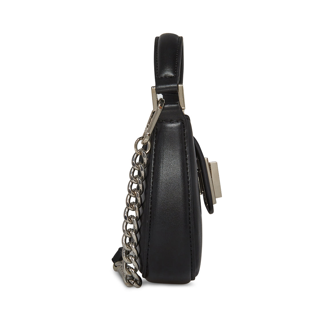 BGLANCE BLACK - Handbags - Steve Madden Canada