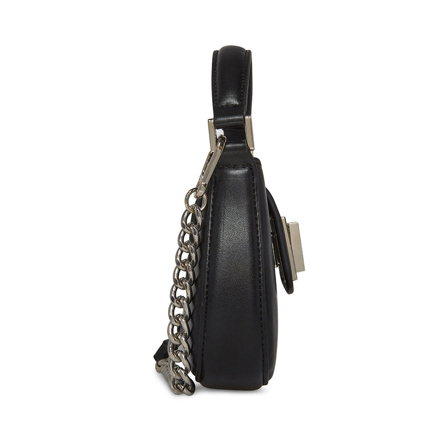 BGLANCE BLACK - Handbags - Steve Madden Canada