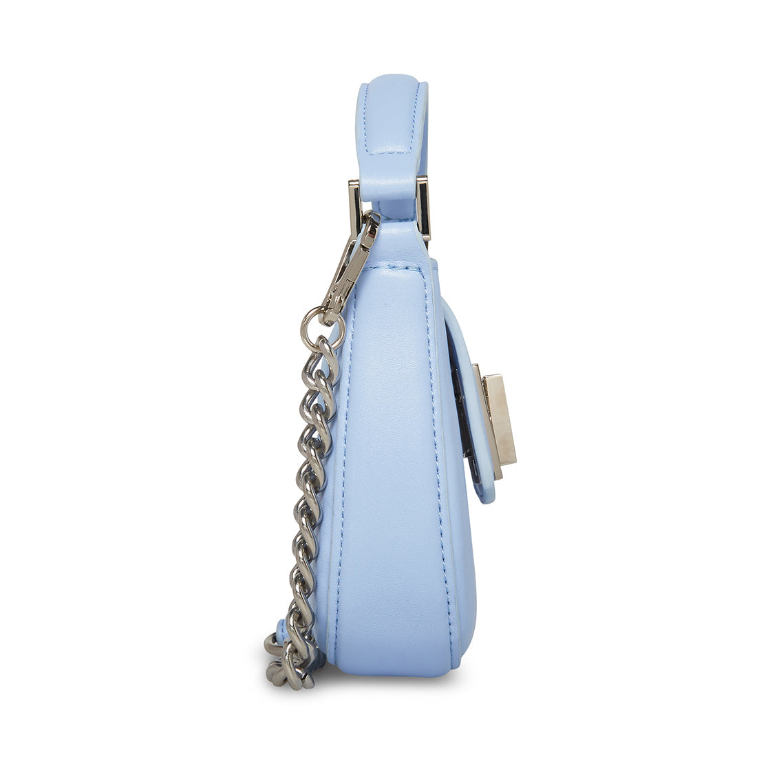 BGLANCE BLUE - Handbags - Steve Madden Canada