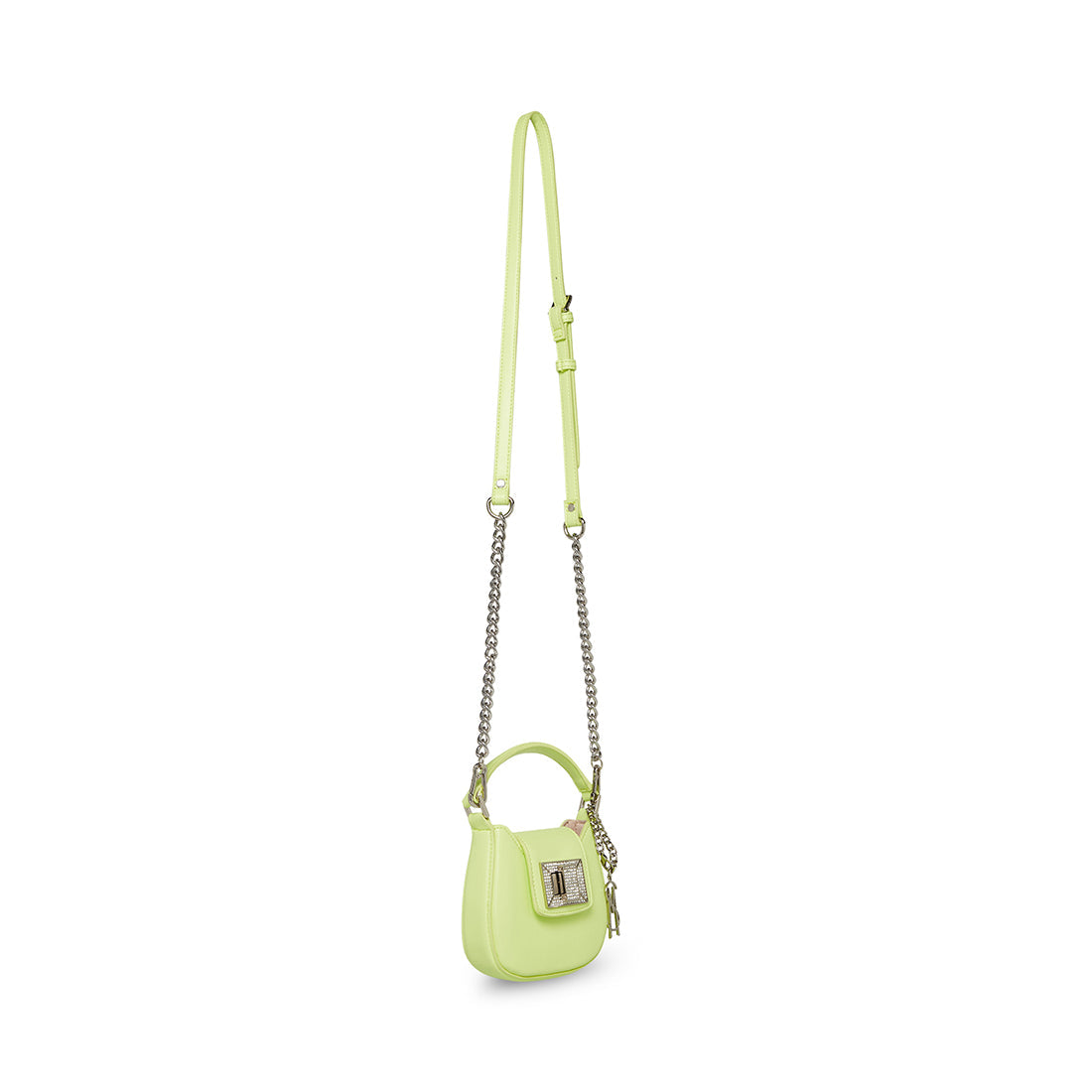 BGLANCE GREEN - Handbags - Steve Madden Canada