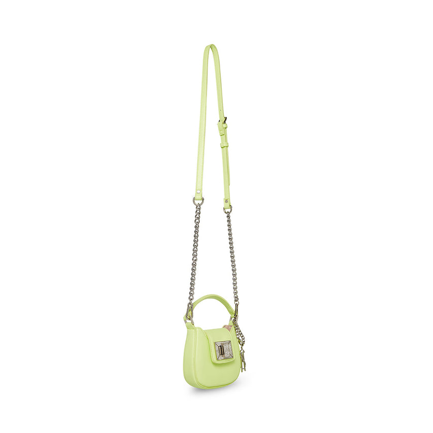 BGLANCE GREEN - Handbags - Steve Madden Canada