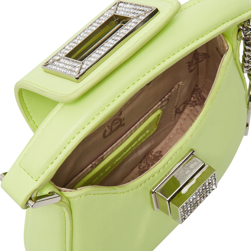 BGLANCE GREEN - Handbags - Steve Madden Canada