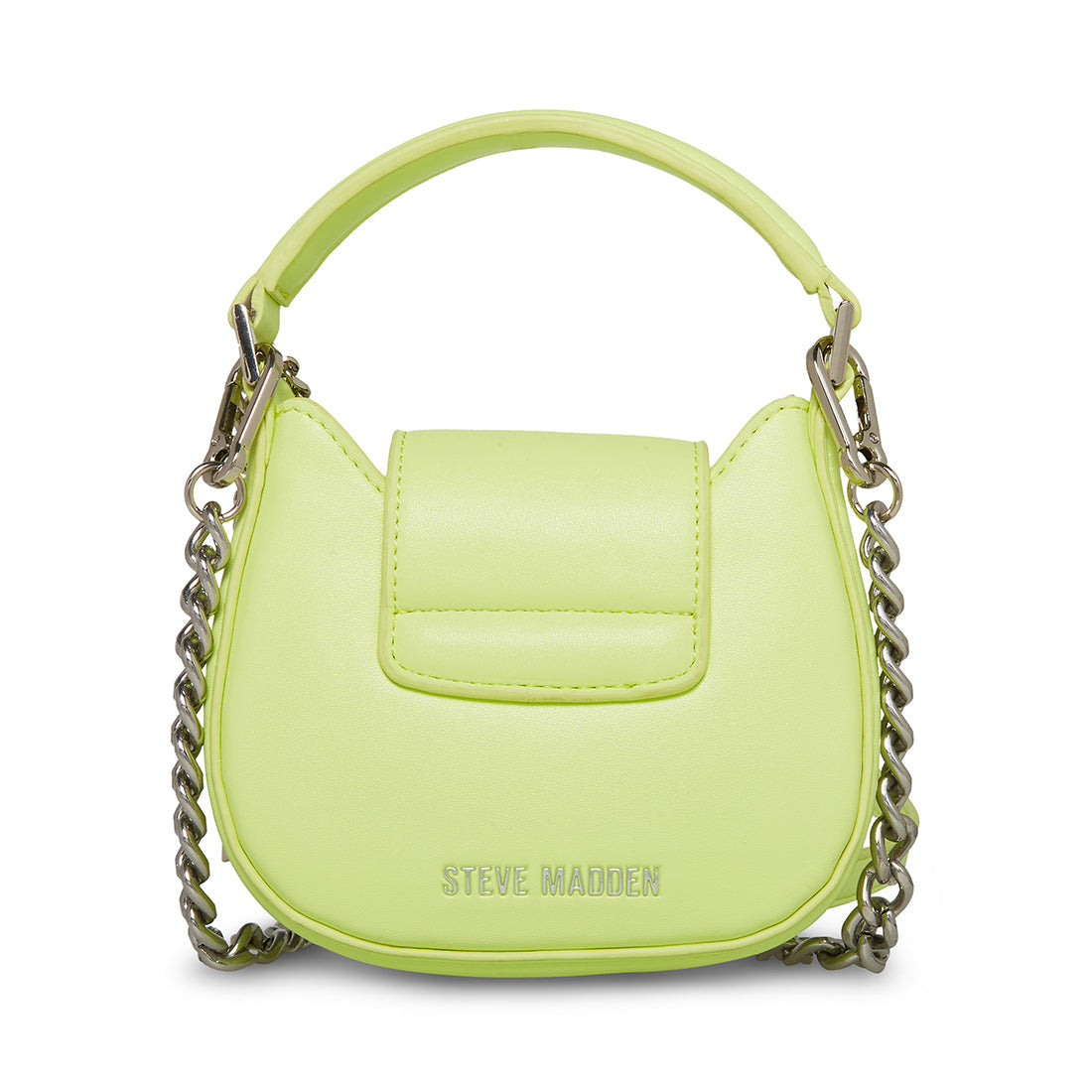 BGLANCE GREEN - Handbags - Steve Madden Canada