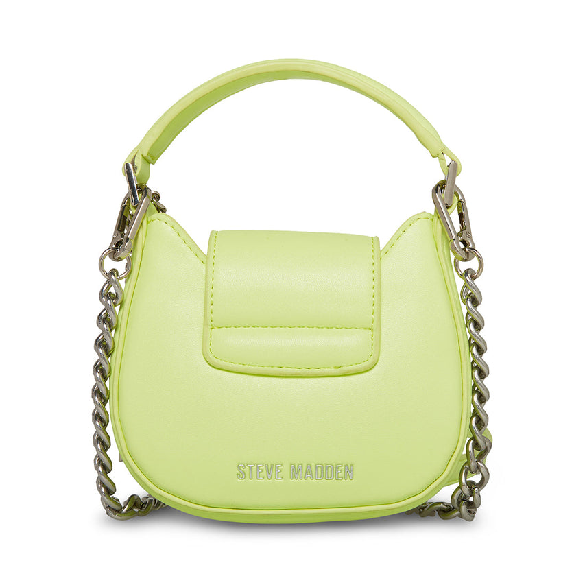 BGLANCE GREEN - Handbags - Steve Madden Canada