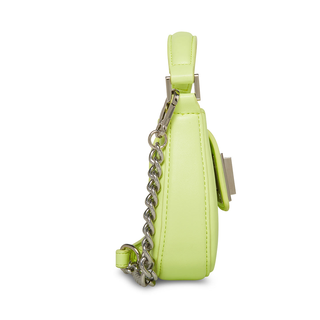 BGLANCE GREEN - Handbags - Steve Madden Canada