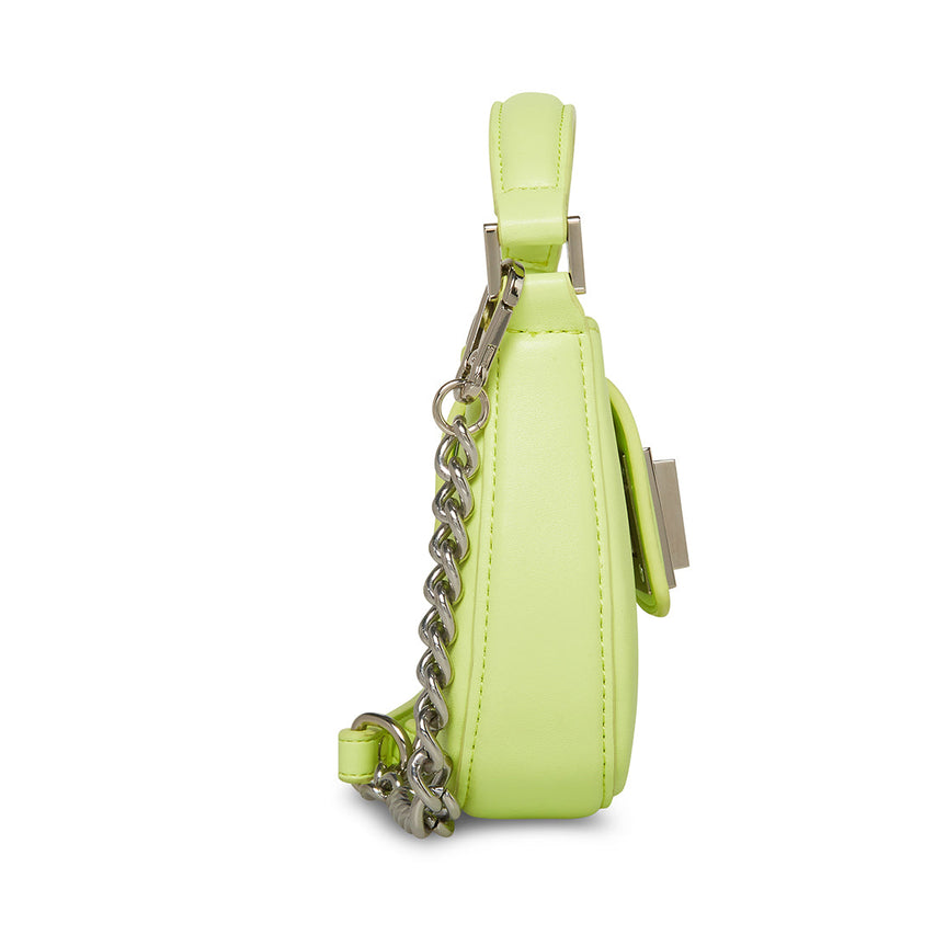BGLANCE GREEN - Handbags - Steve Madden Canada