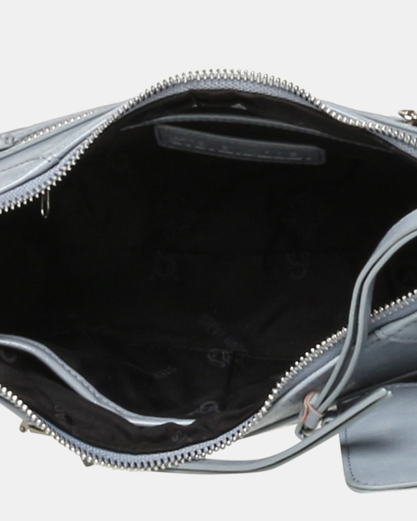 BGLOWING BLUE - Handbags - Steve Madden Canada