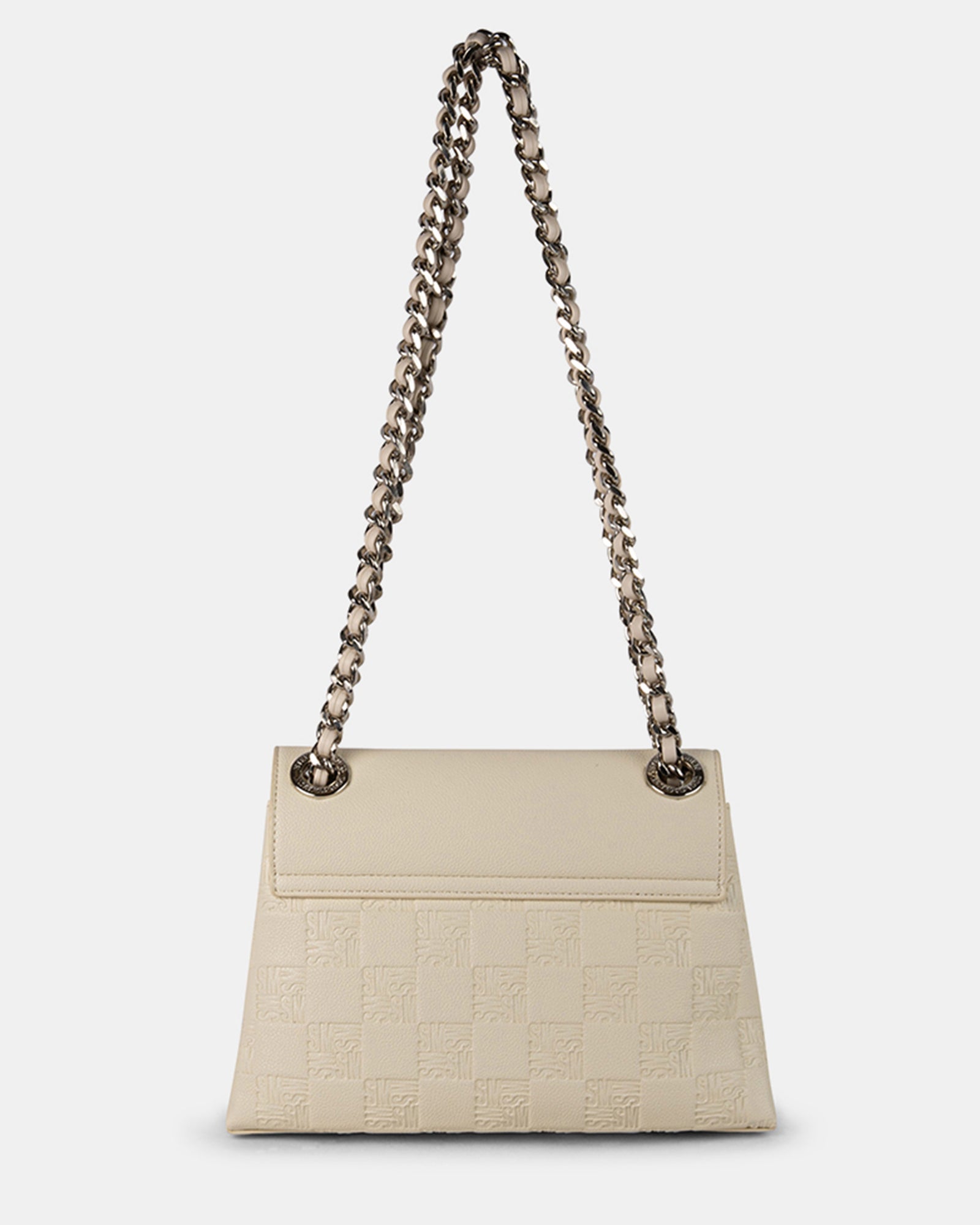 BGREA NATURAL - Handbags - Steve Madden Canada
