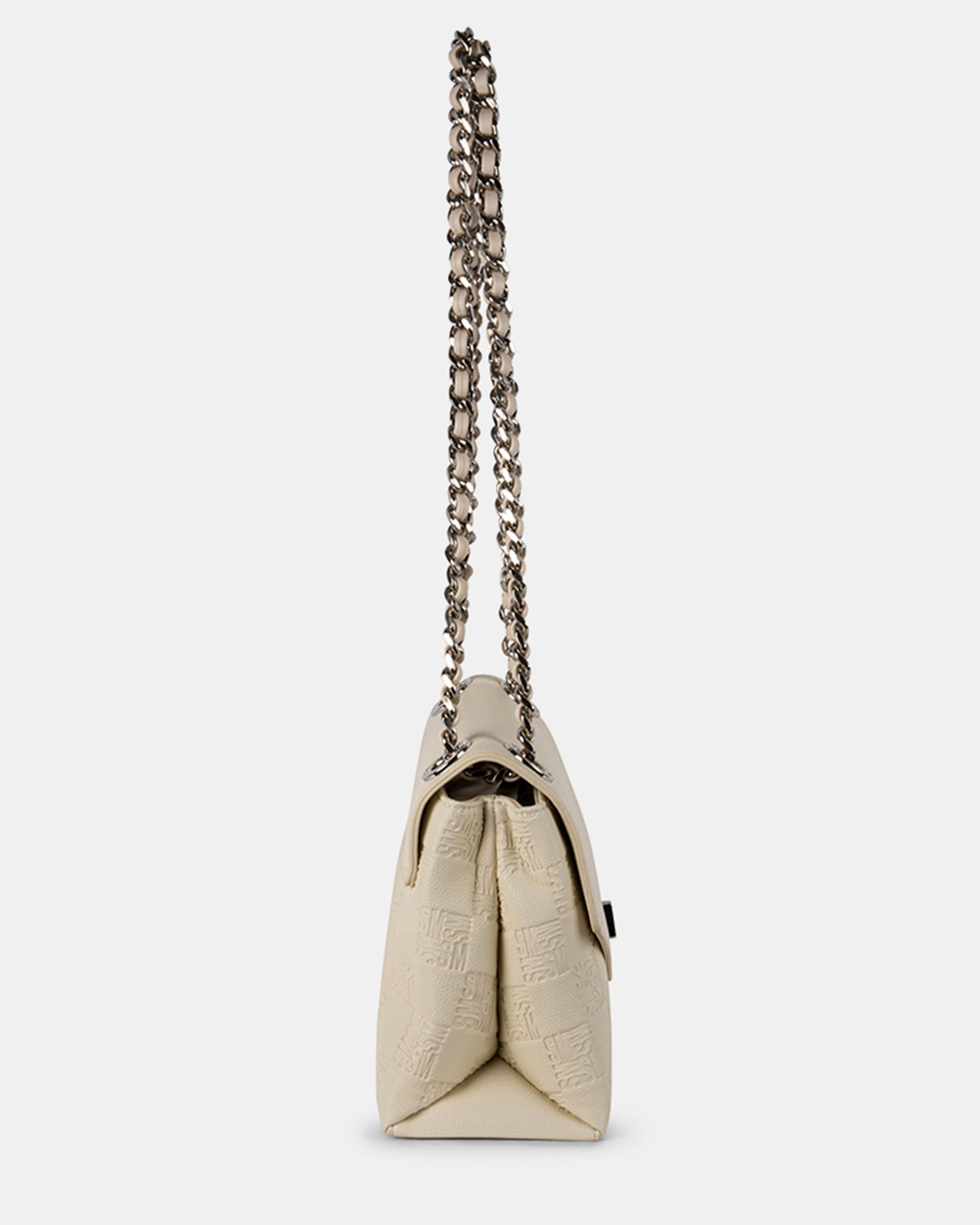 BGREA NATURAL - Handbags - Steve Madden Canada