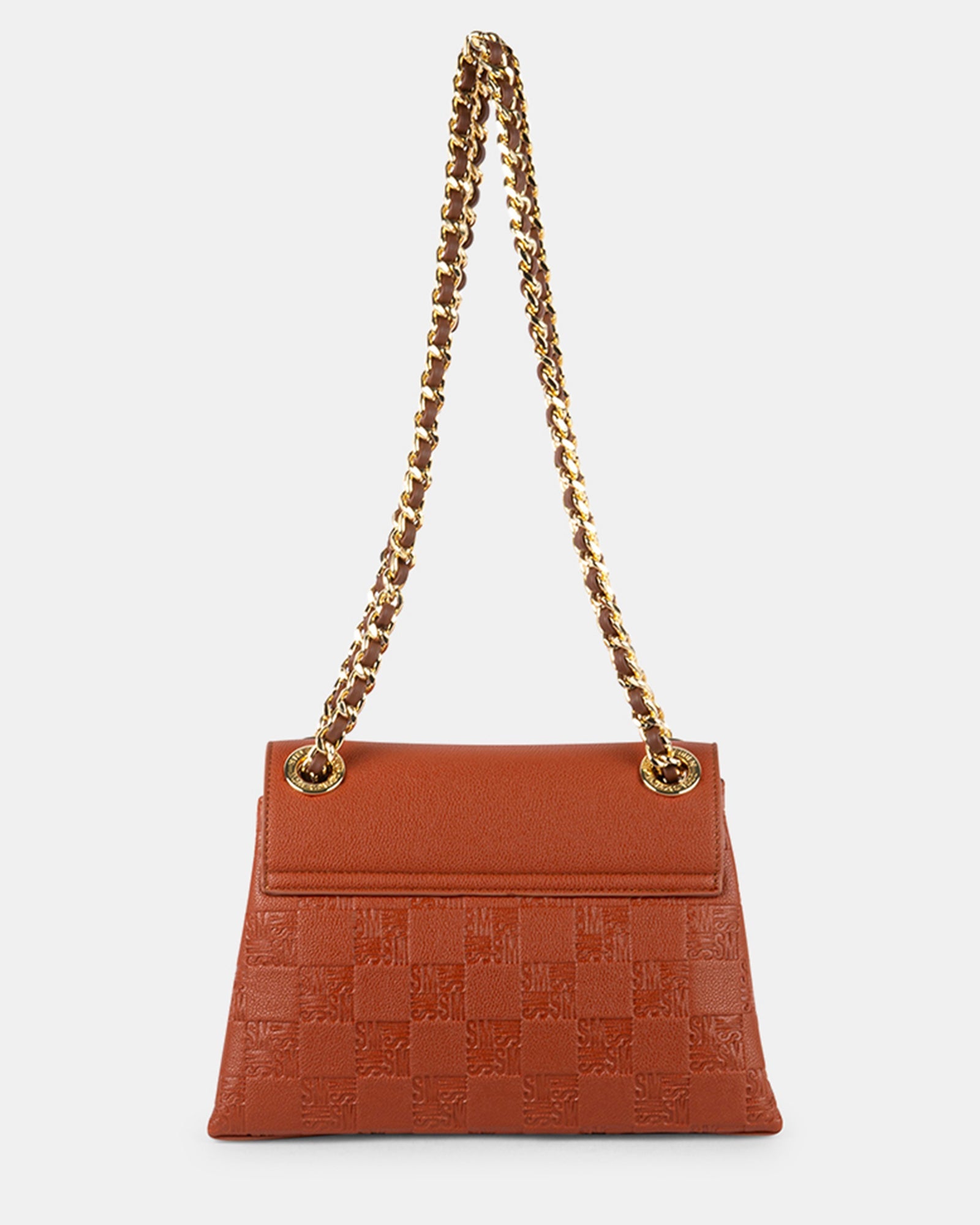 BGREA TAN - Handbags - Steve Madden Canada