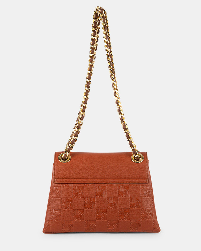 BGREA TAN - Handbags - Steve Madden Canada