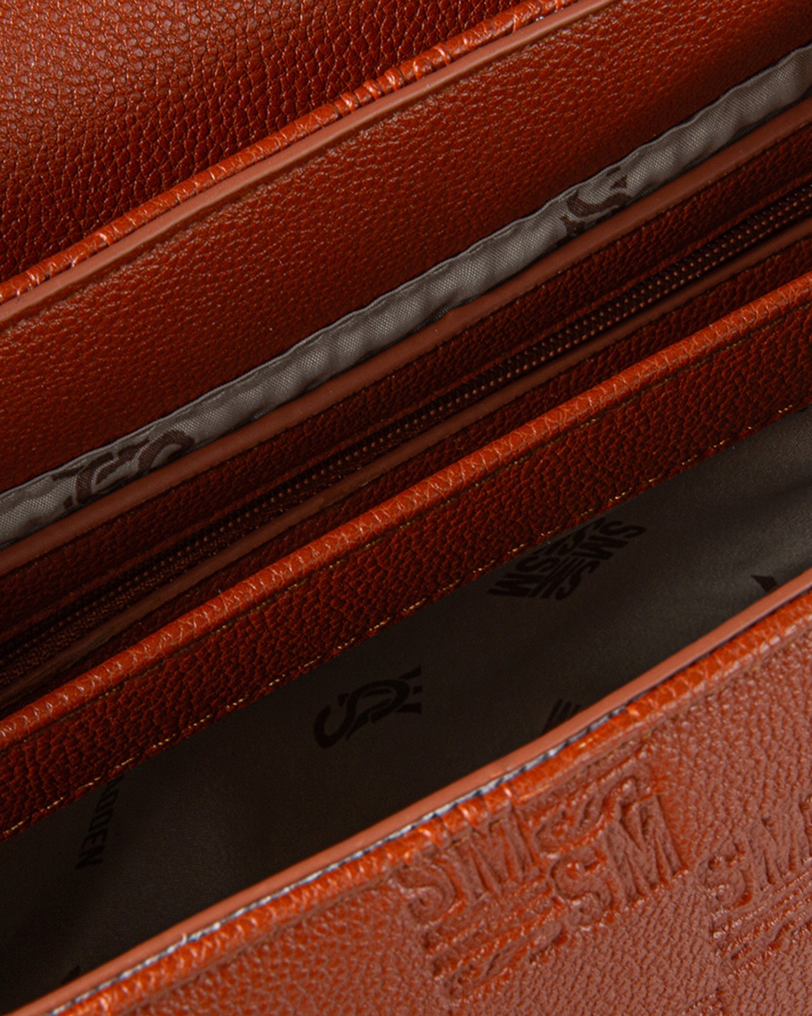 BGREA TAN - Handbags - Steve Madden Canada
