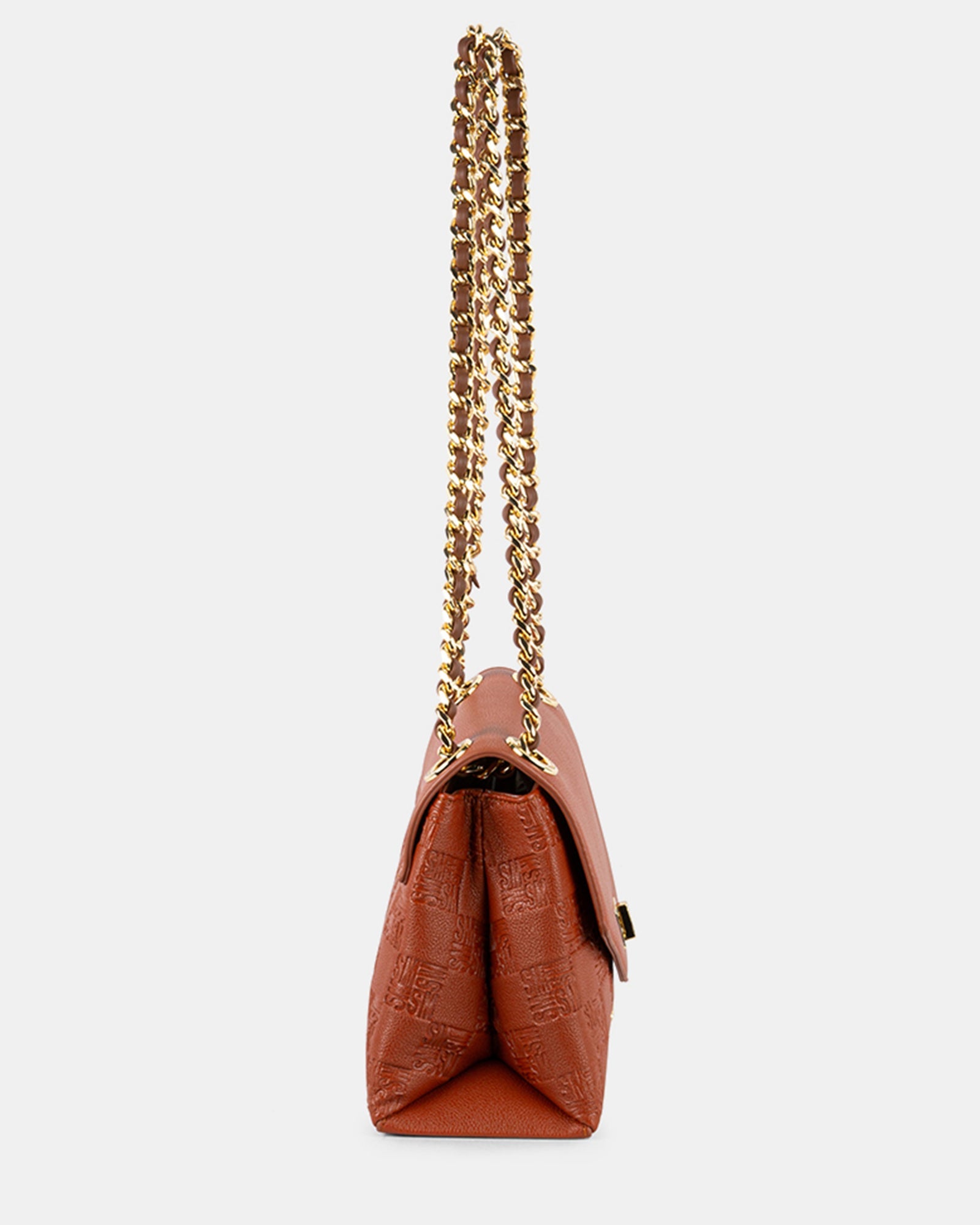 BGREA TAN - Handbags - Steve Madden Canada