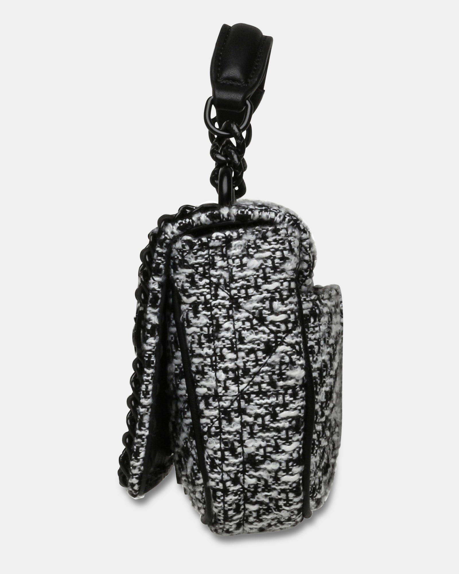 BGRETELT BLACK MULTI - Handbags - Steve Madden Canada