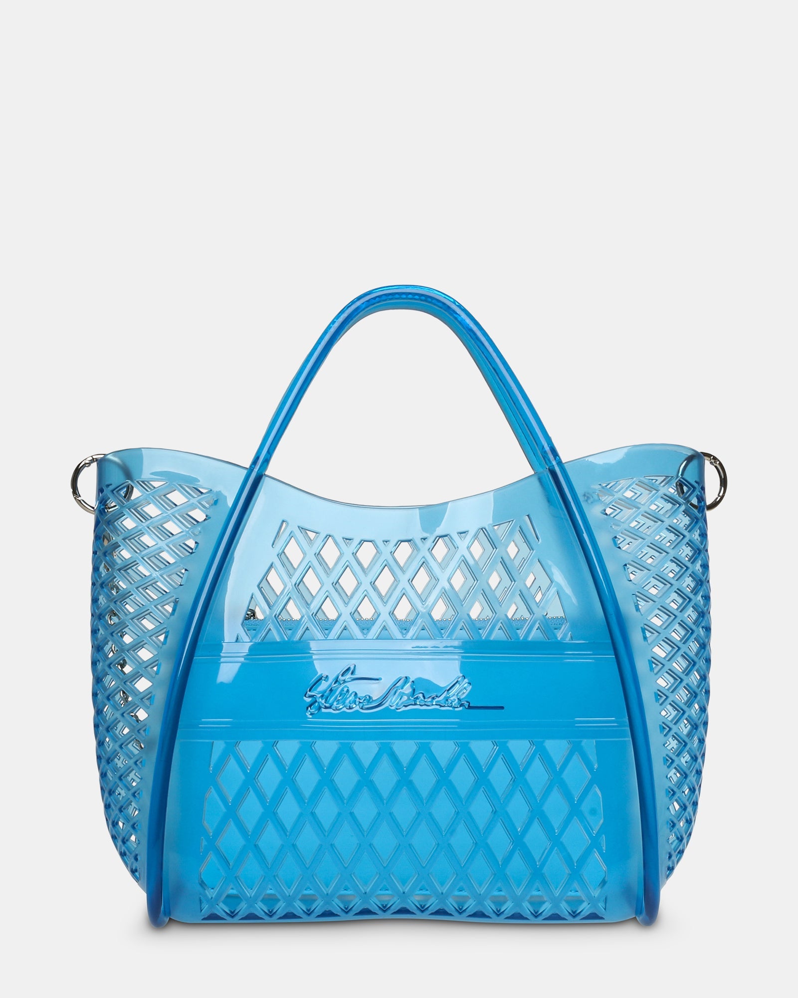 BGROVEE BLUE - Handbags - Steve Madden Canada