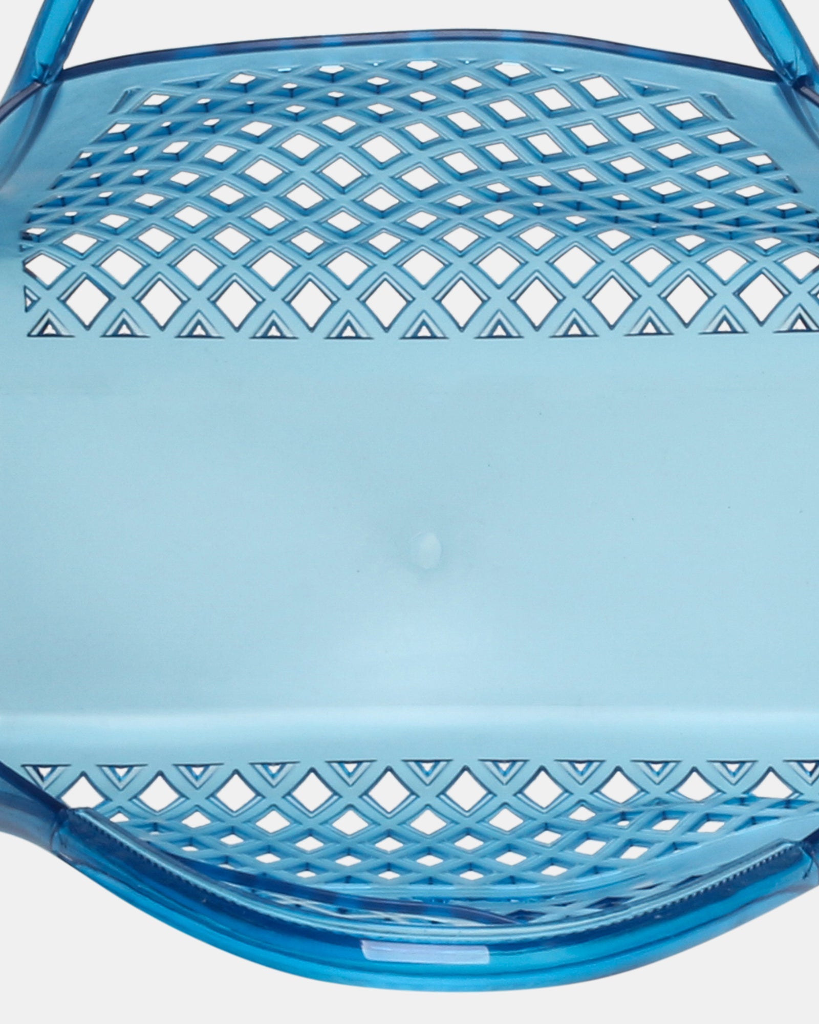 BGROVEE BLUE - Handbags - Steve Madden Canada