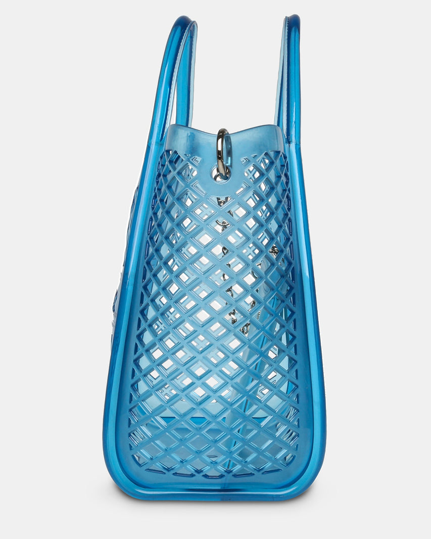 BGROVEE BLUE - Handbags - Steve Madden Canada