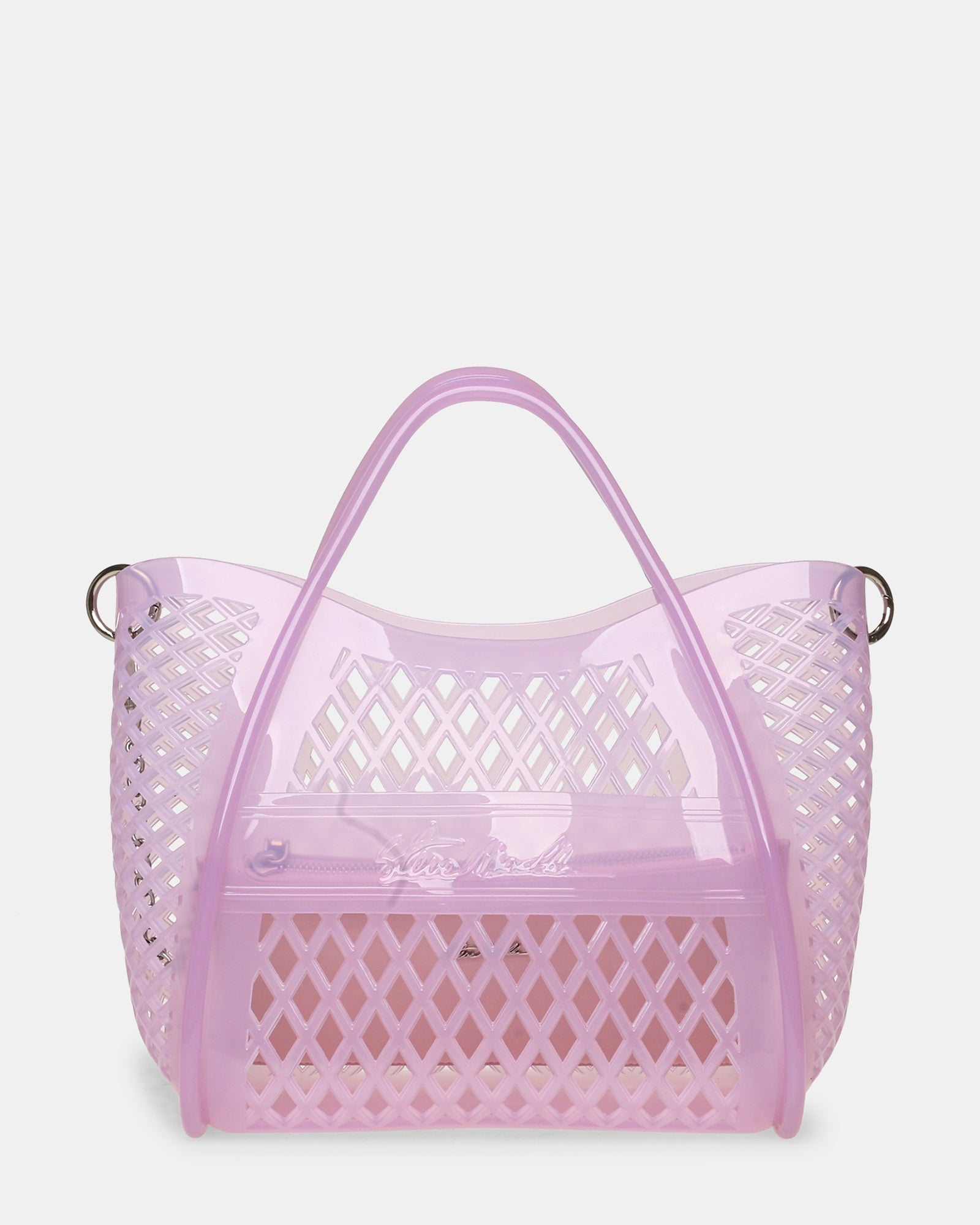 BGROVEE PINK - Handbags - Steve Madden Canada