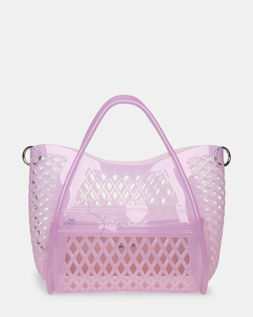 BGROVEE PINK - Handbags - Steve Madden Canada