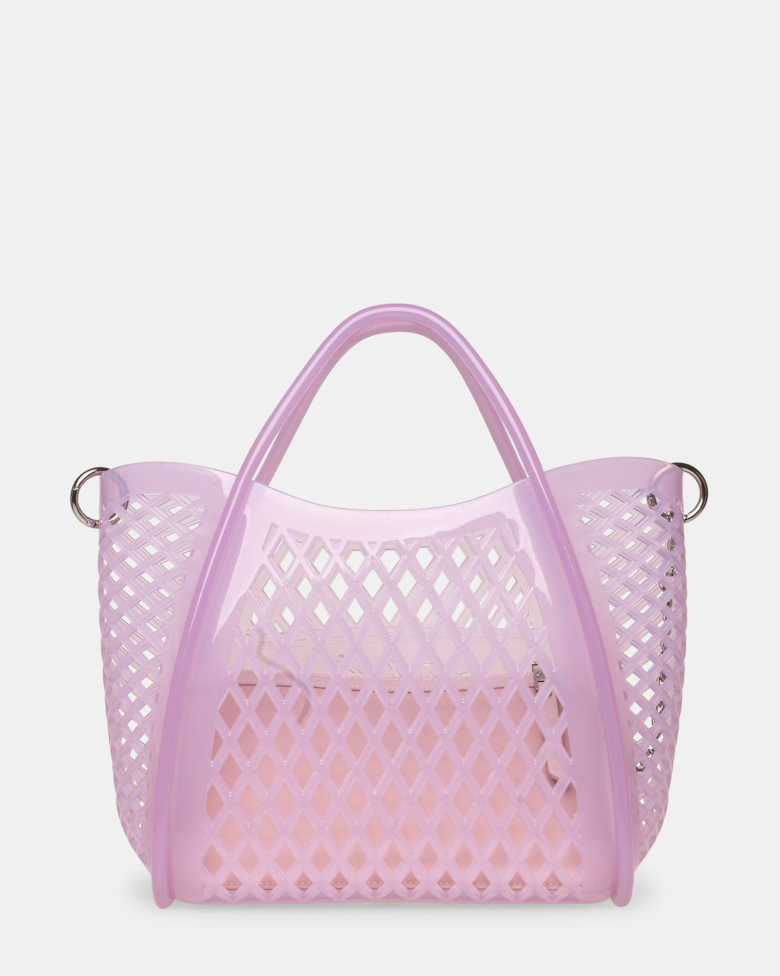 BGROVEE PINK - Handbags - Steve Madden Canada
