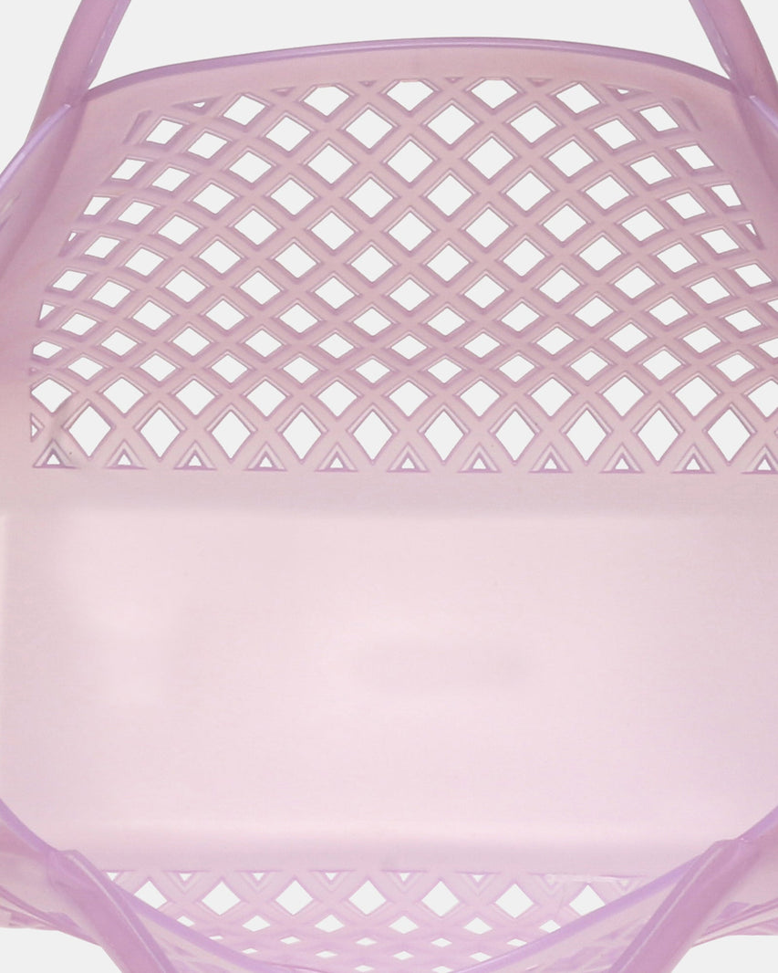 BGROVEE PINK - Handbags - Steve Madden Canada
