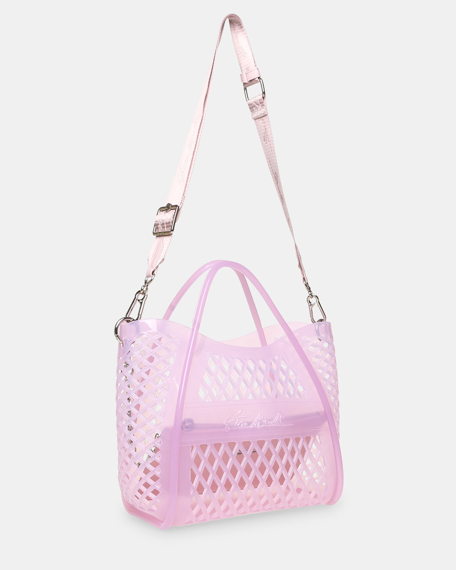 BGROVEE PINK - Handbags - Steve Madden Canada
