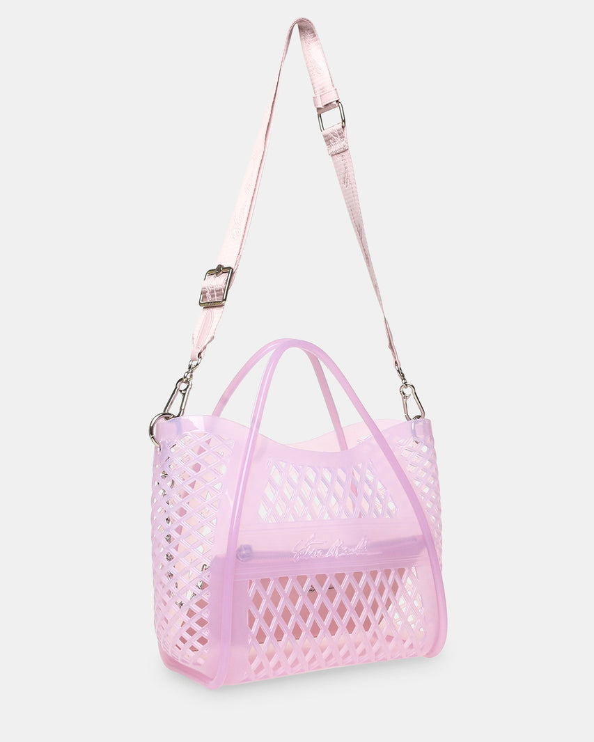 BGROVEE PINK - Handbags - Steve Madden Canada