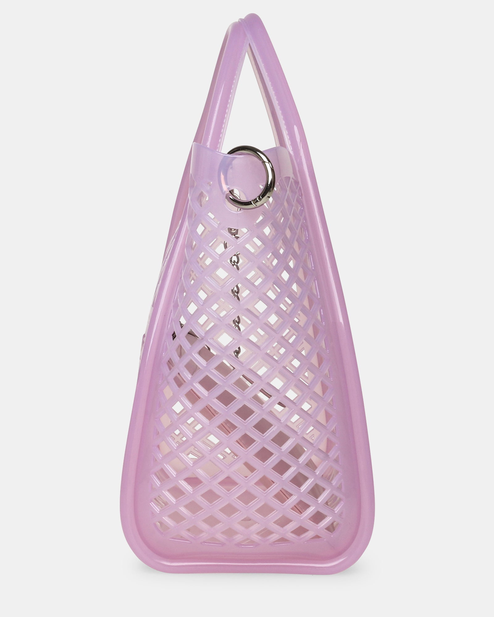 BGROVEE PINK - Handbags - Steve Madden Canada