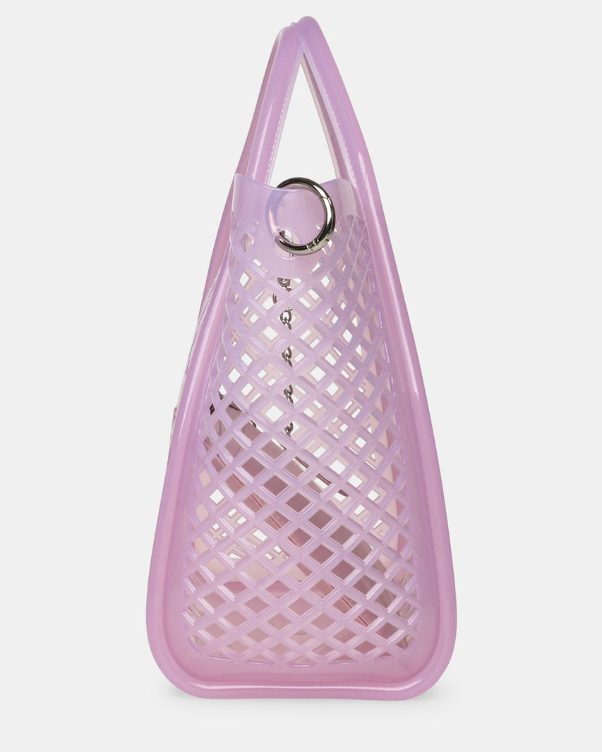 BGROVEE PINK - Handbags - Steve Madden Canada