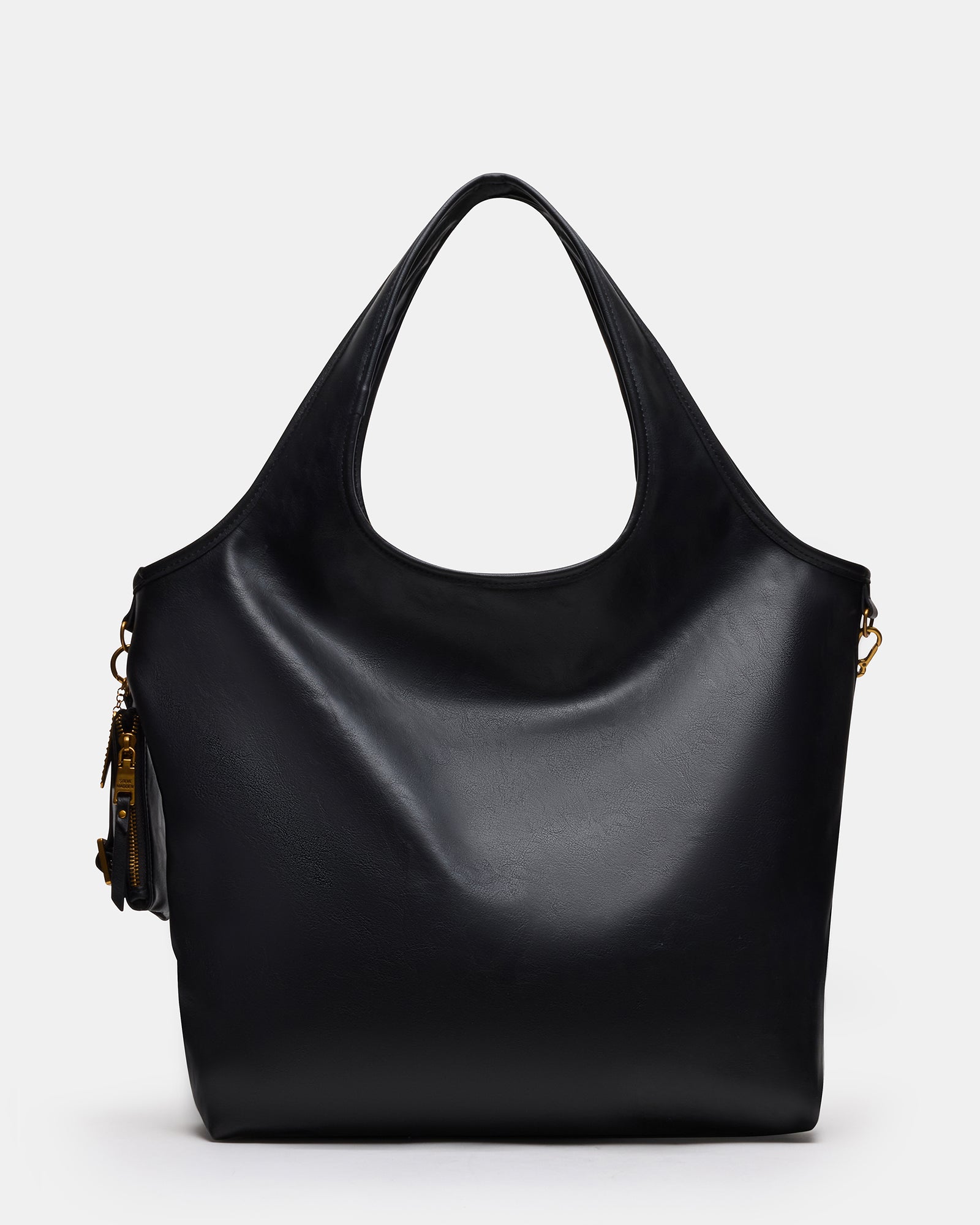 BGRUNGY BLACK - Handbags - Steve Madden Canada