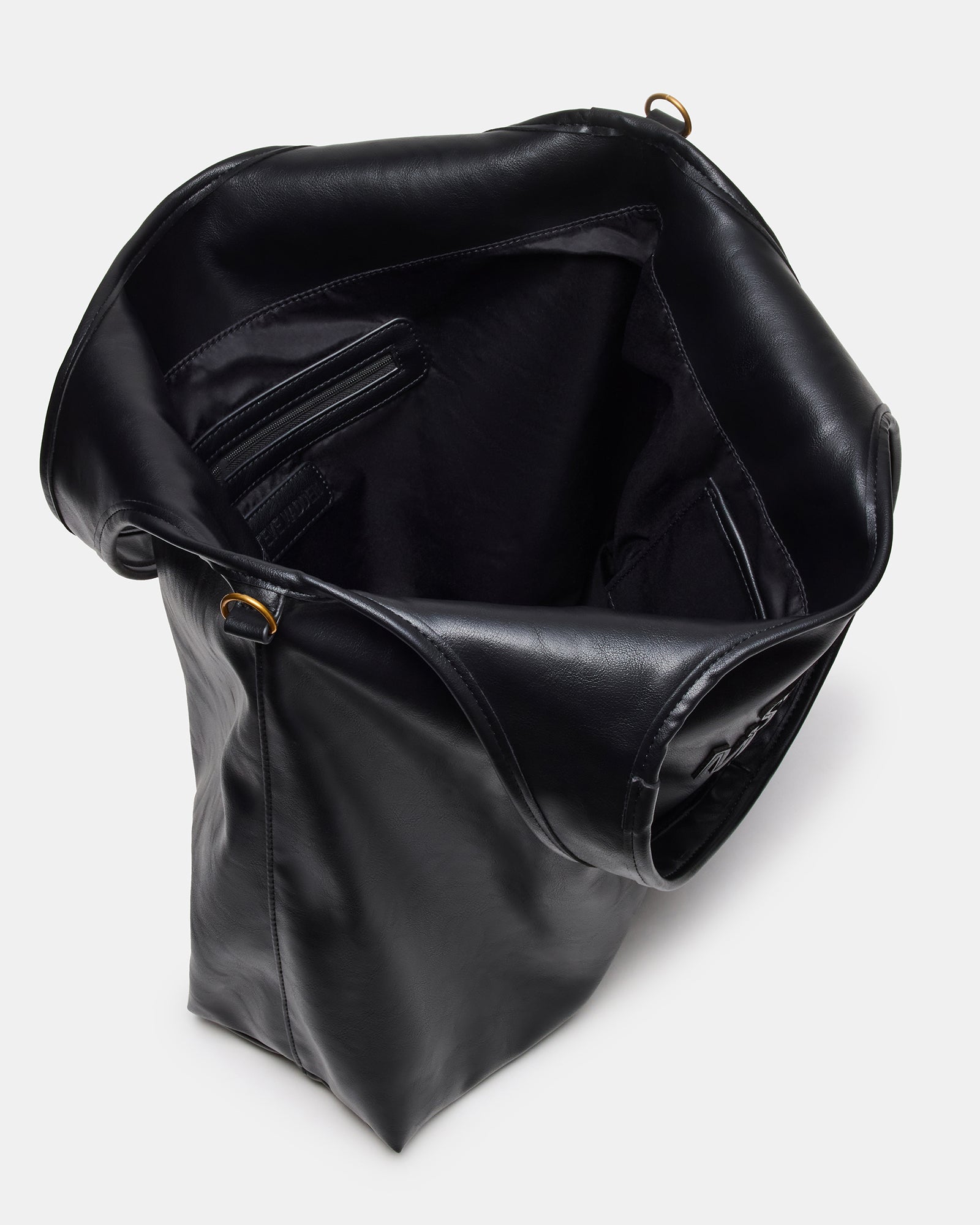 BGRUNGY BLACK - Handbags - Steve Madden Canada
