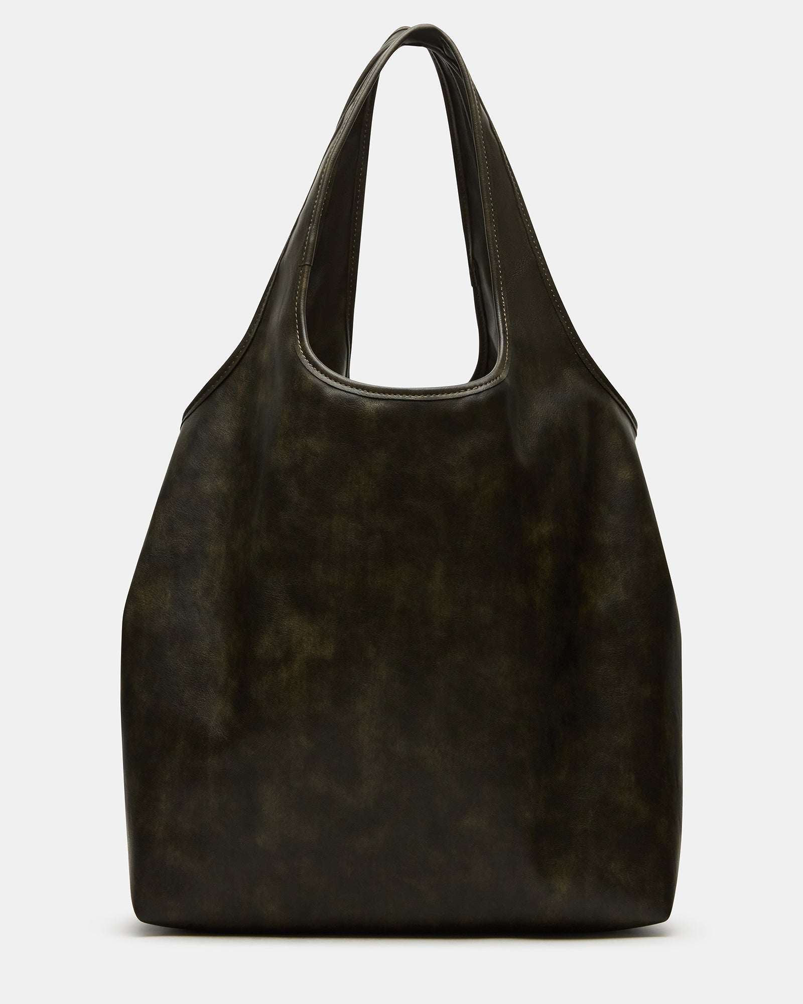 BGRUNGY BROWN - Handbags - Steve Madden Canada
