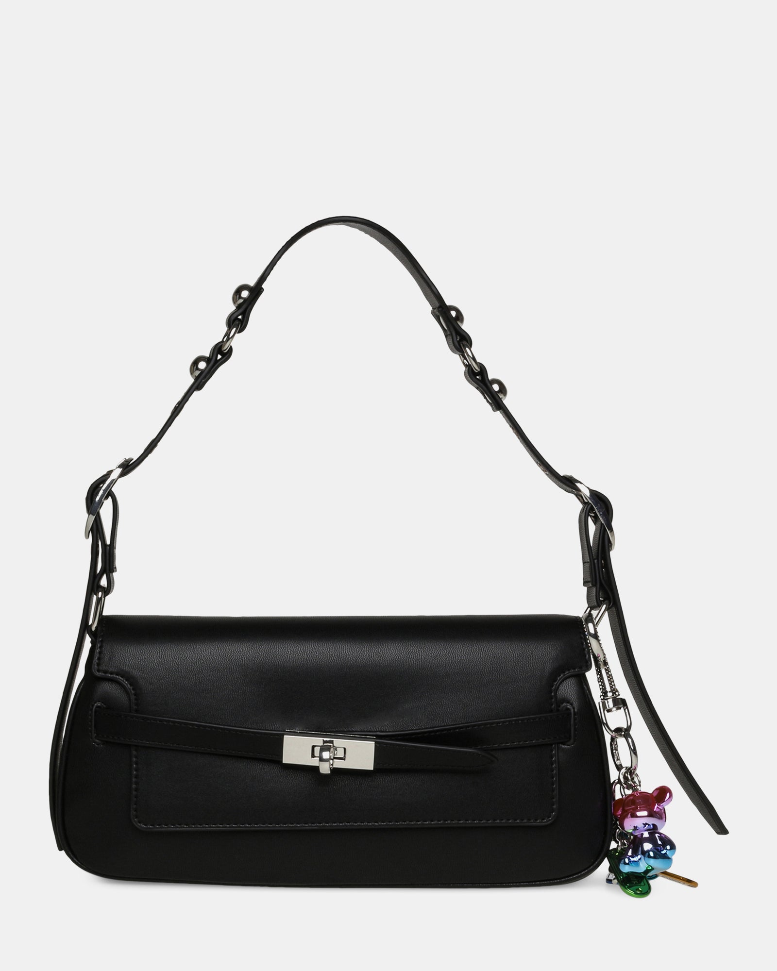 BHALSTON BLACK - Handbags - Steve Madden Canada