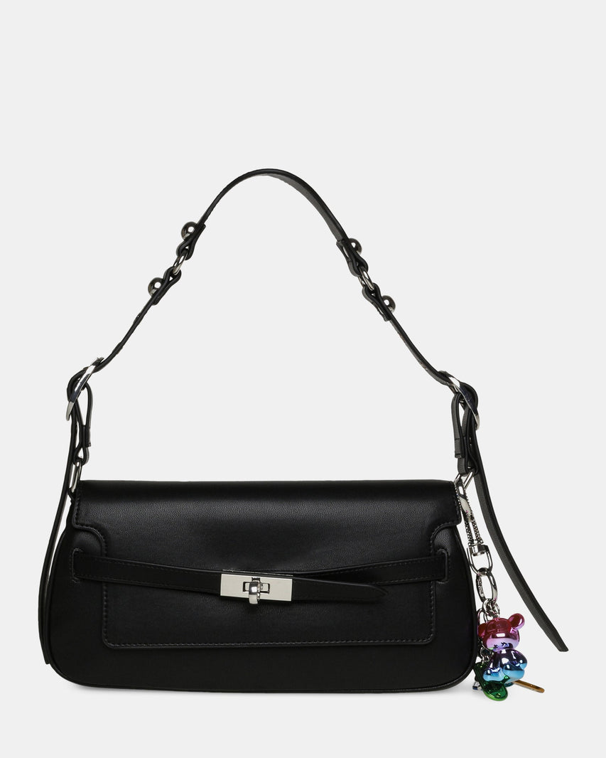 BHALSTON BLACK - Handbags - Steve Madden Canada