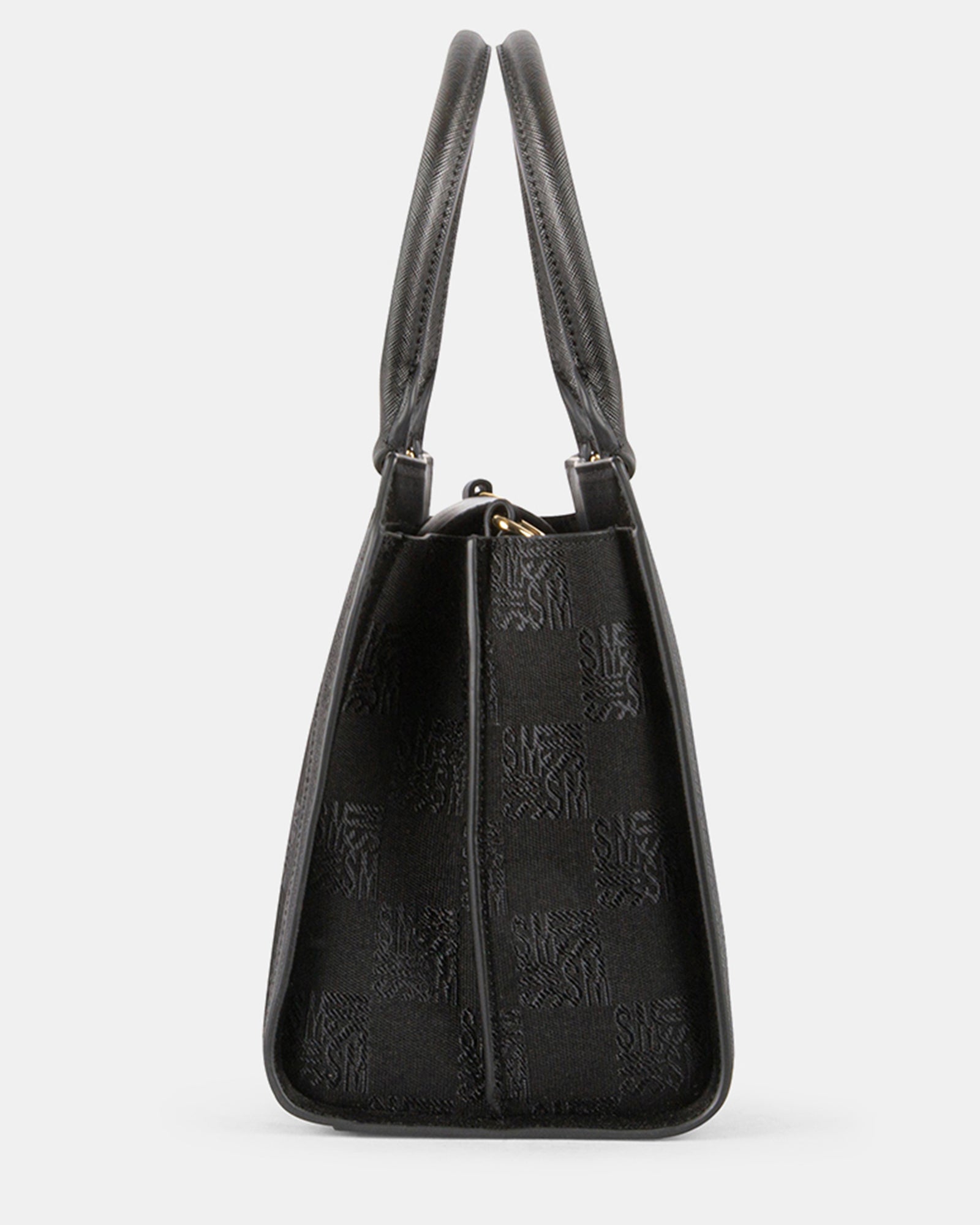 BHOLD BLACK - Handbags - Steve Madden Canada