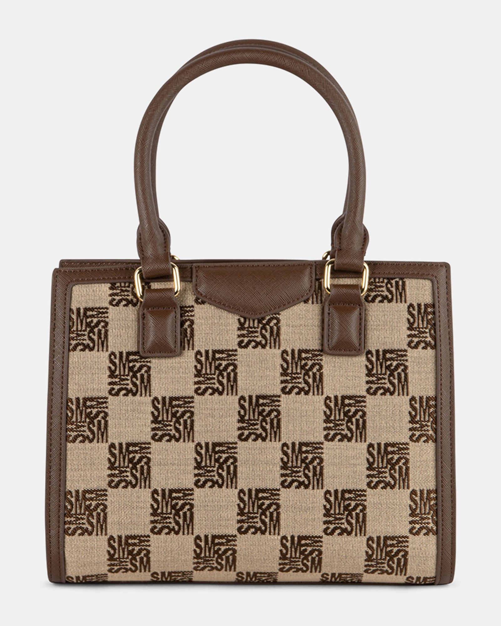 BHOLD BROWN - Handbags - Steve Madden Canada