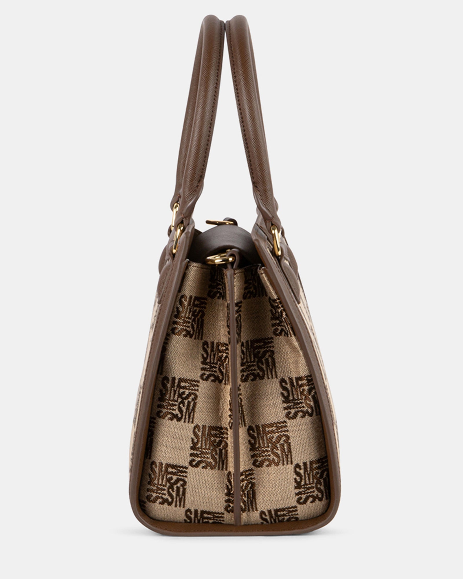 BHOLD BROWN - Handbags - Steve Madden Canada