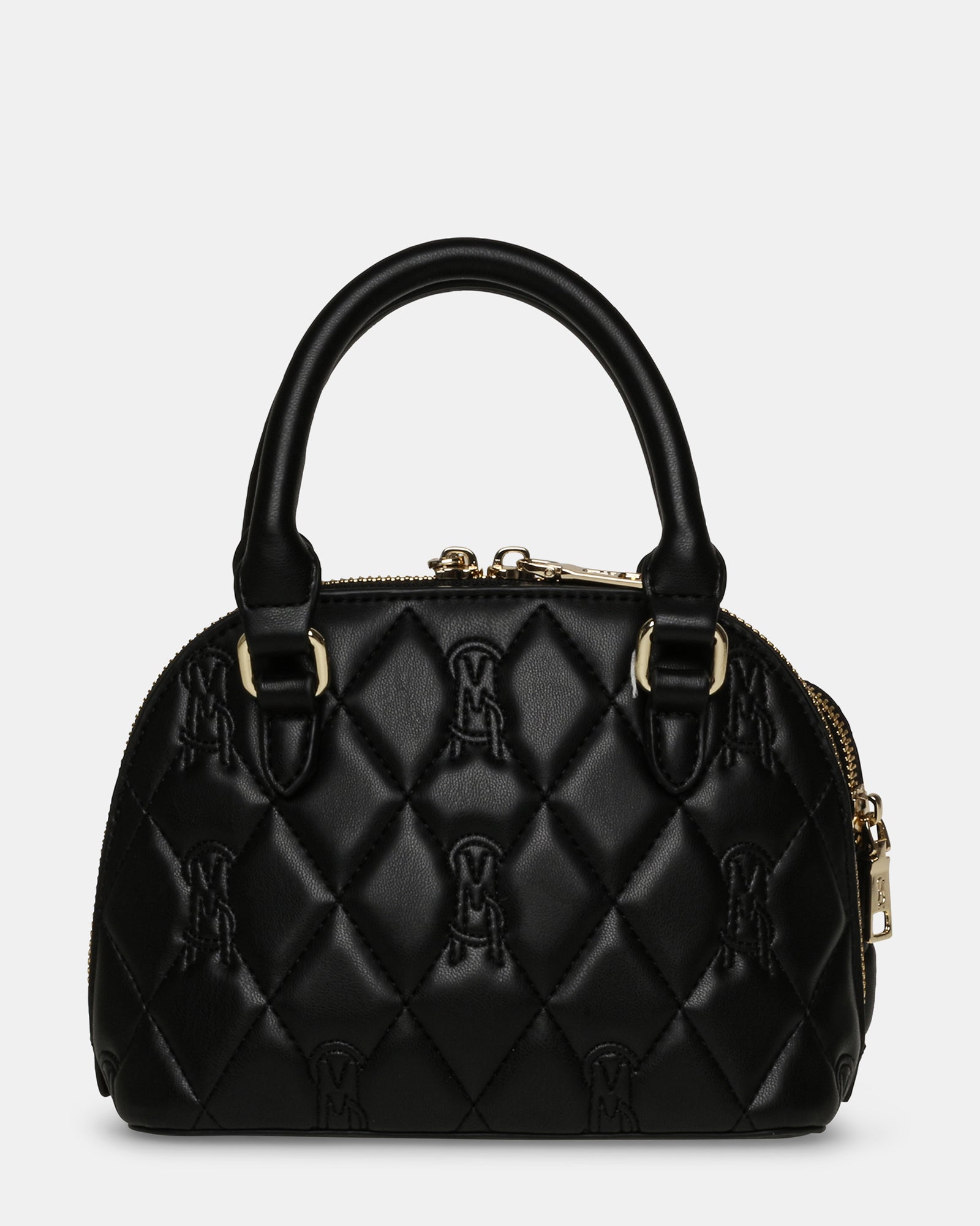 BHOPE-9 BLACK - Handbags - Steve Madden Canada