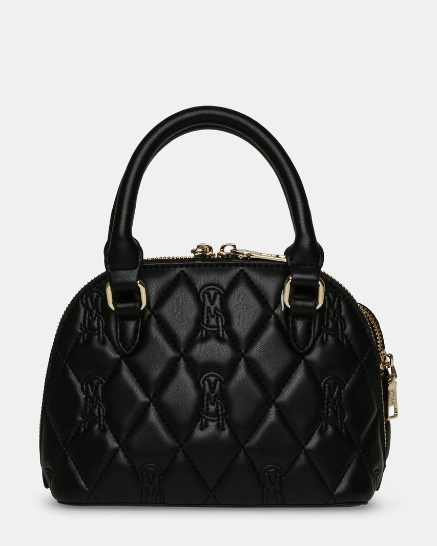 BHOPE-9 BLACK - Handbags - Steve Madden Canada