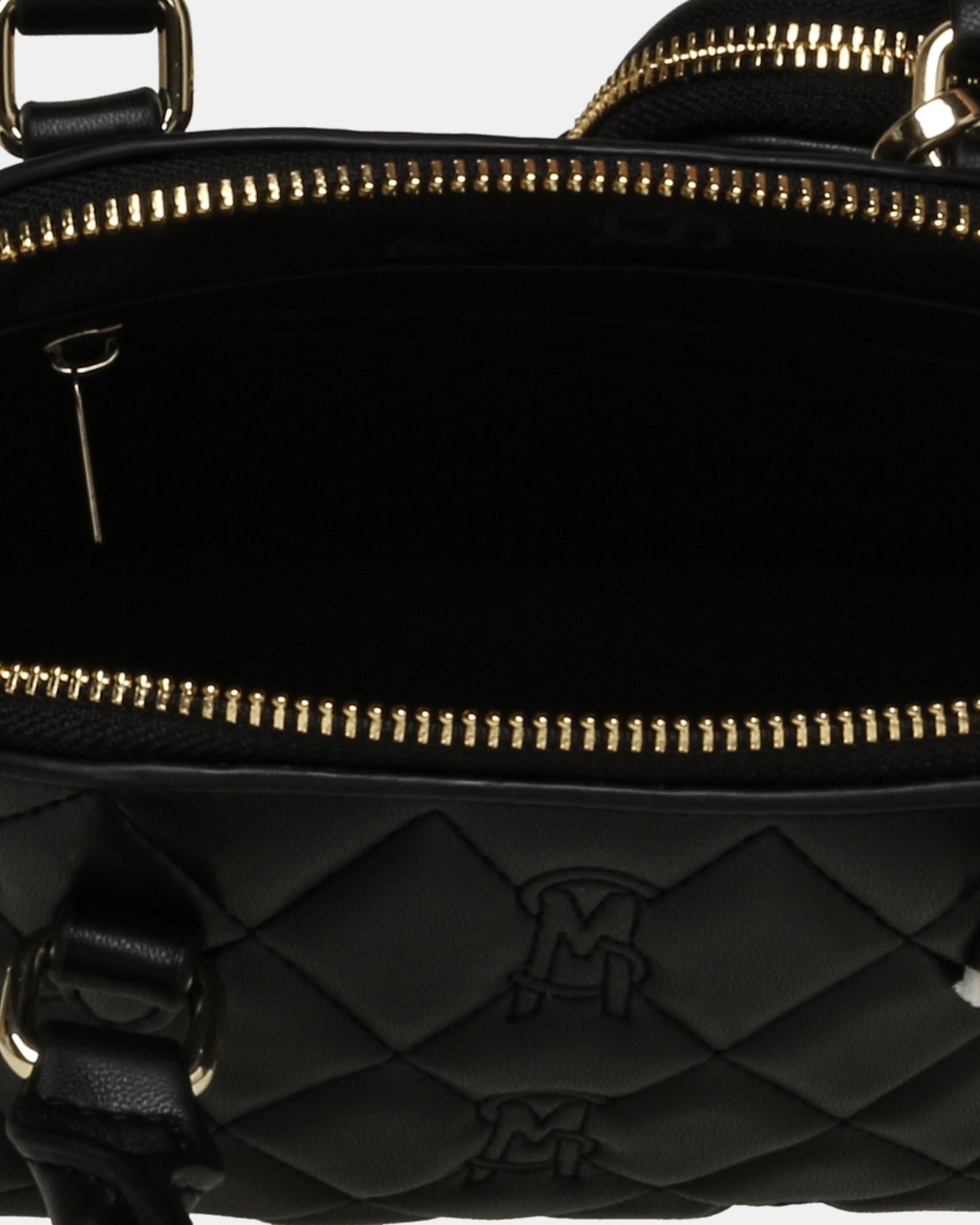 BHOPE-9 BLACK - Handbags - Steve Madden Canada