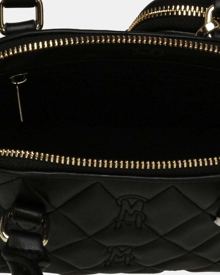 BHOPE-9 BLACK - Handbags - Steve Madden Canada