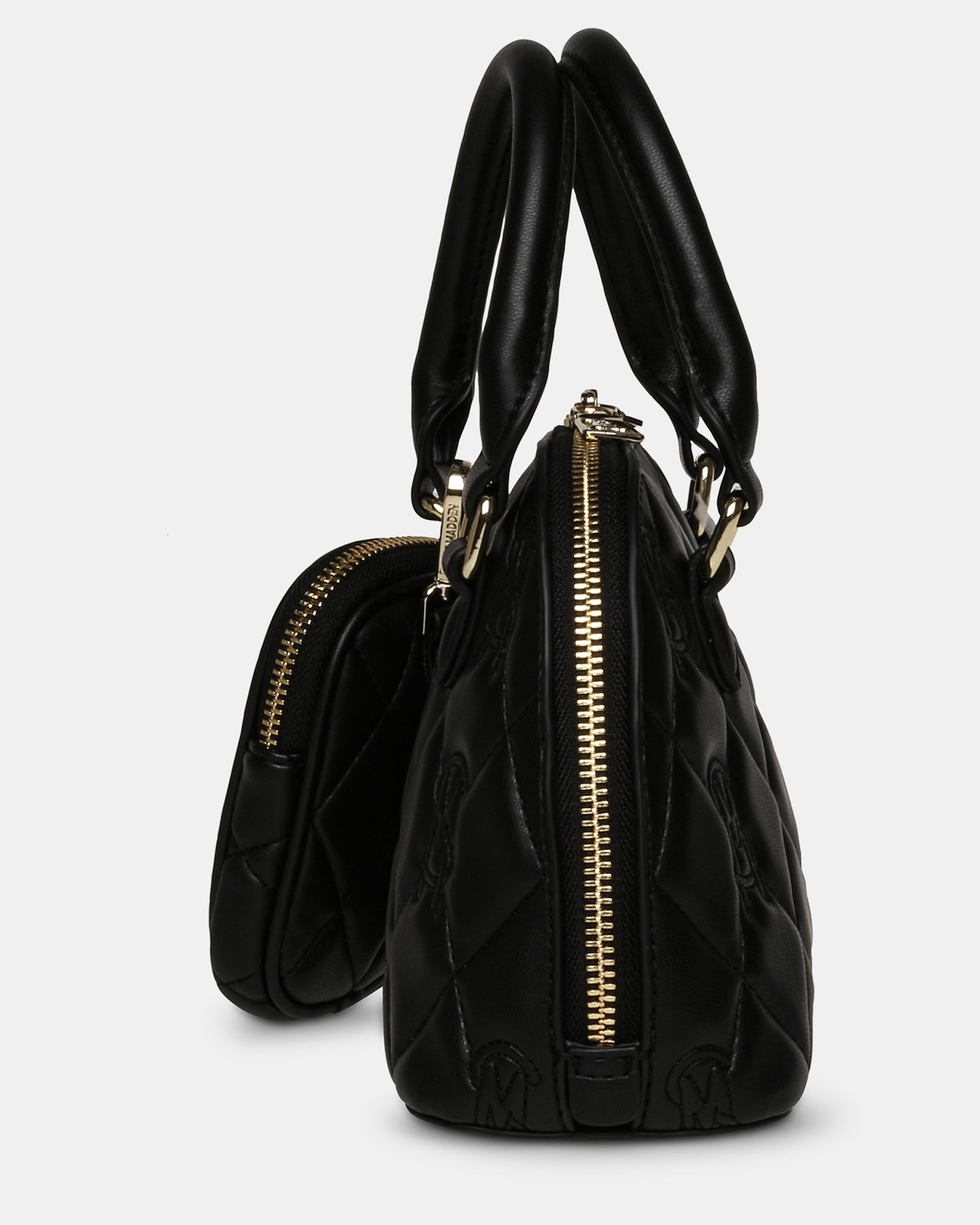 BHOPE-9 BLACK - Handbags - Steve Madden Canada