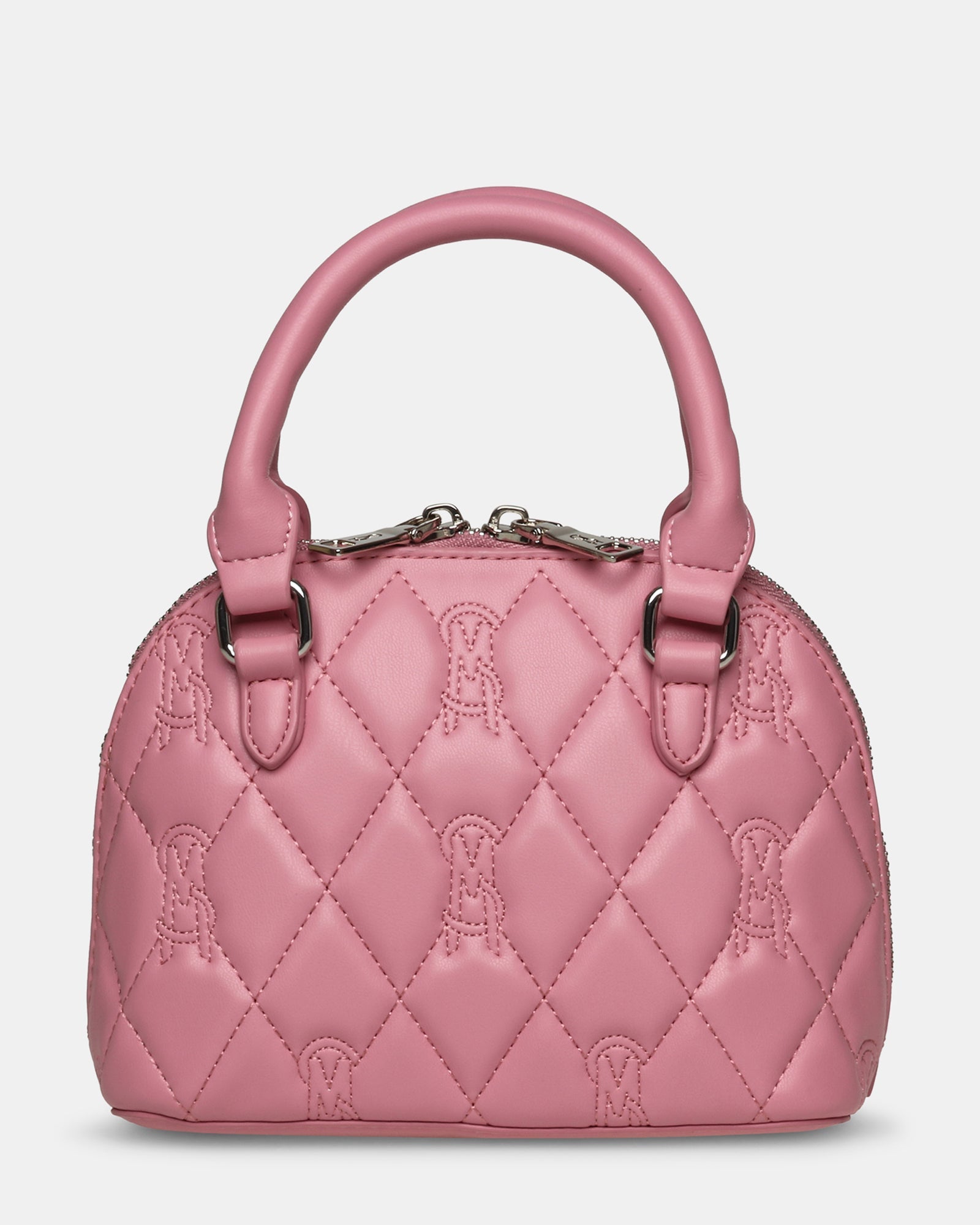 BHOPE-9 PINK - Handbags - Steve Madden Canada