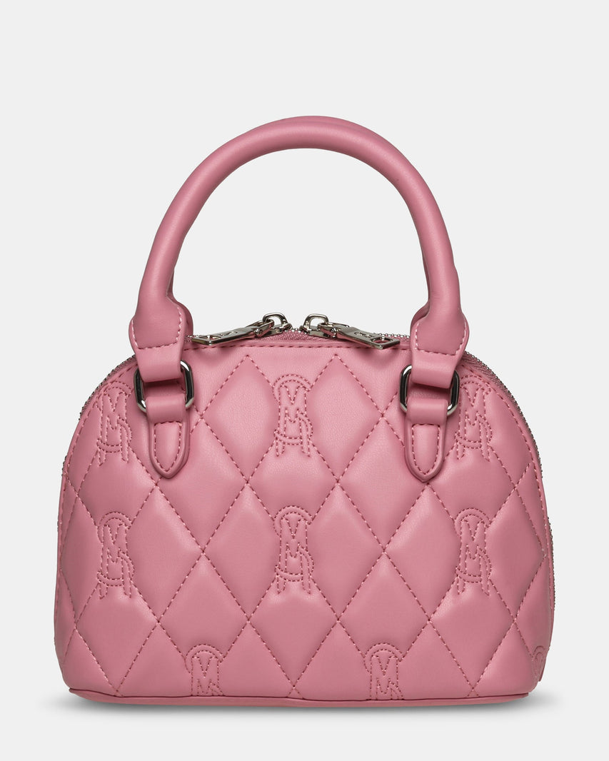 BHOPE-9 PINK - Handbags - Steve Madden Canada