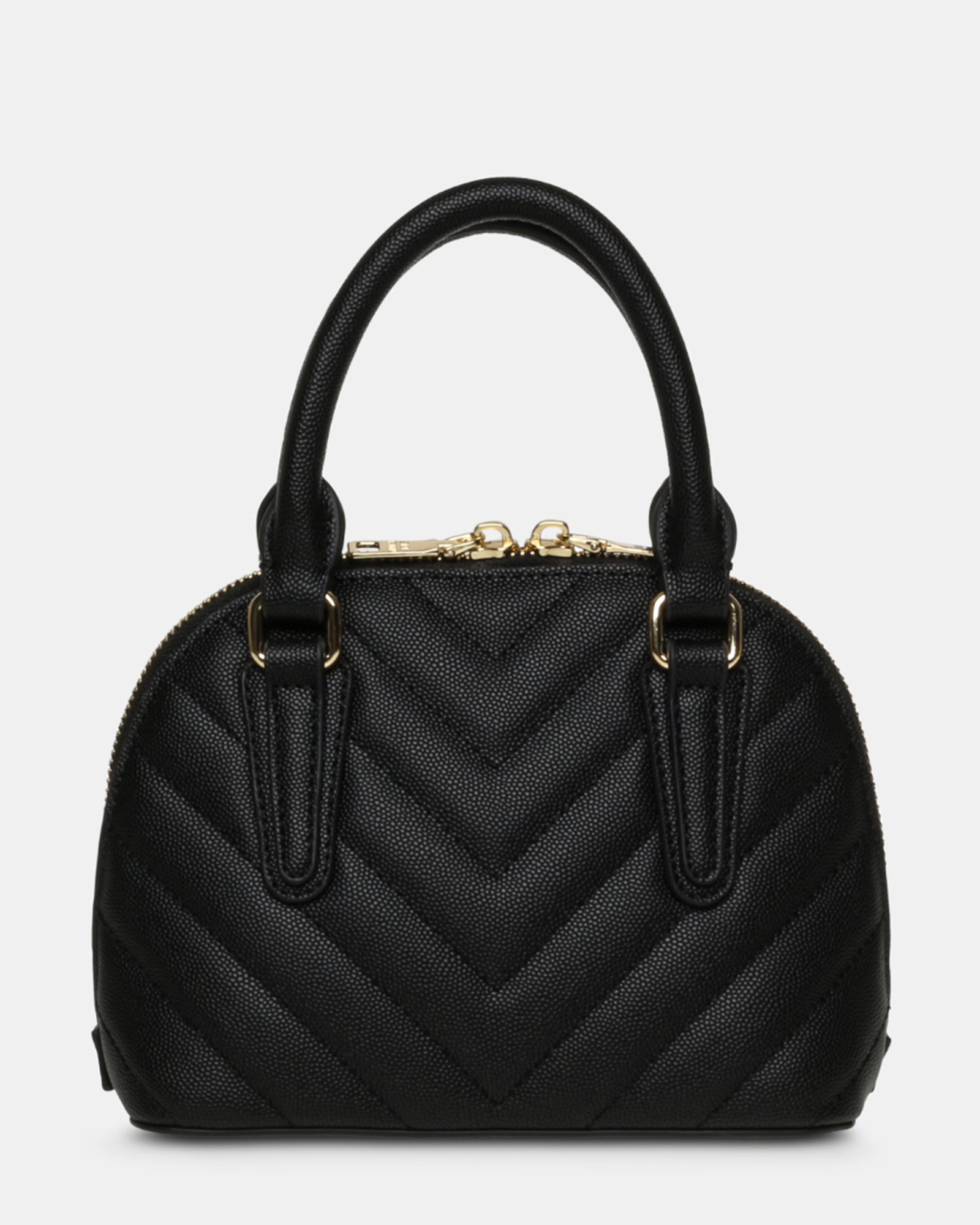 BHOPE BLACK - Handbags - Steve Madden Canada
