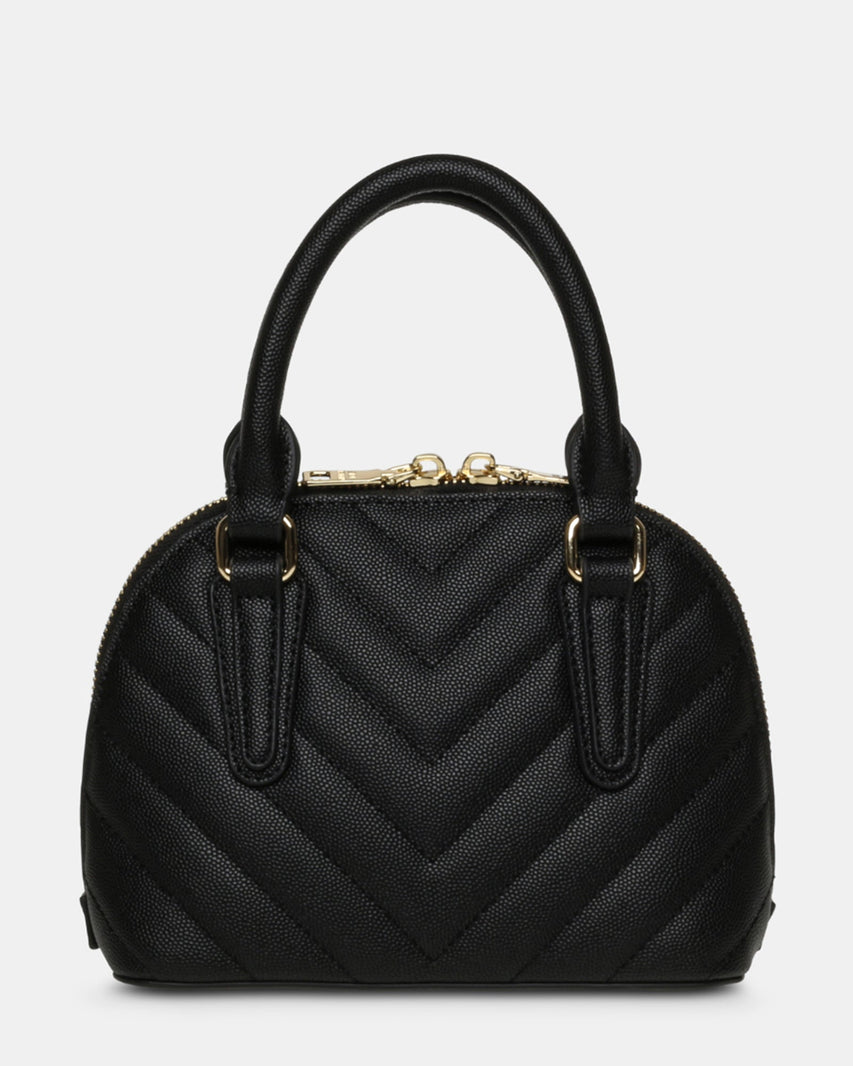 BHOPE BLACK - Handbags - Steve Madden Canada