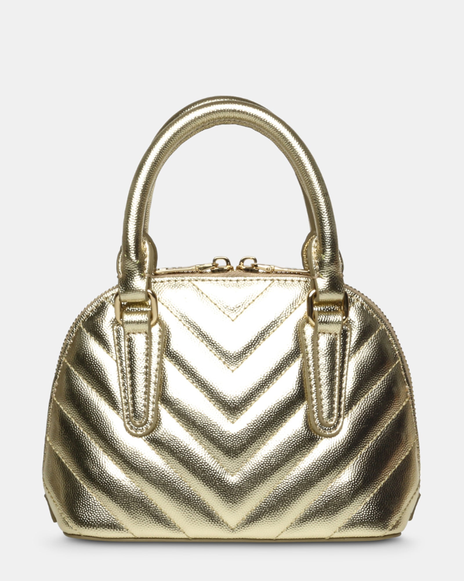 BHOPE GOLD - Handbags - Steve Madden Canada