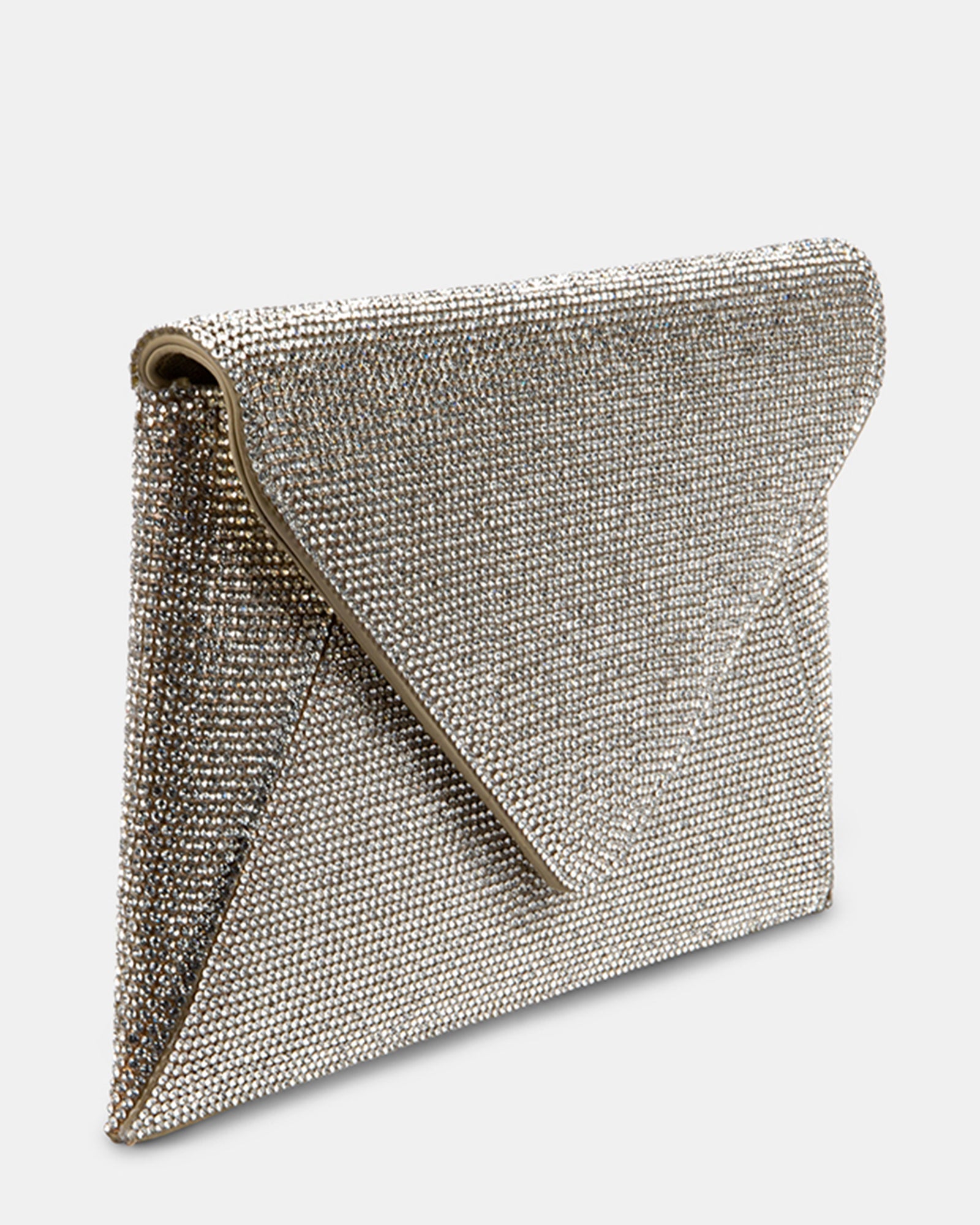 BIGKOKO GOLD MULTI - Handbags - Steve Madden Canada
