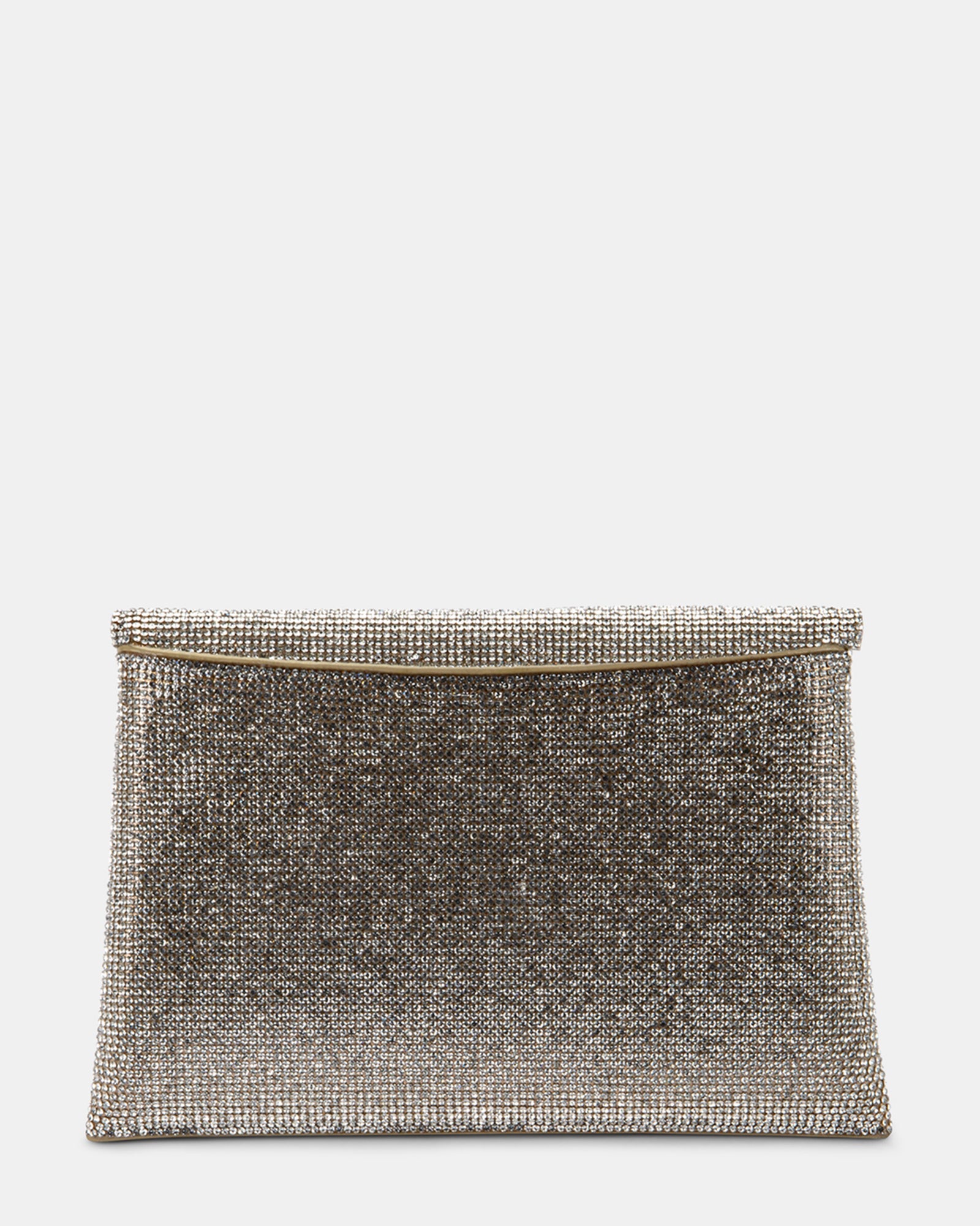 BIGKOKO GOLD MULTI - Handbags - Steve Madden Canada